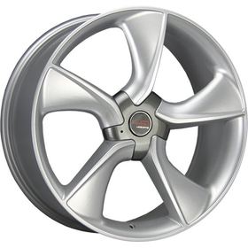 LegeArtis Concept OPL524