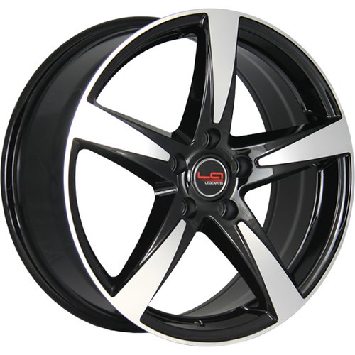 LegeArtis Concept OPL531