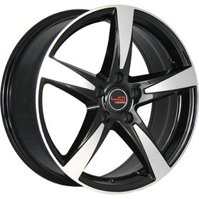 LegeArtis Concept OPL531