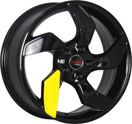 LegeArtis Concept OPL534