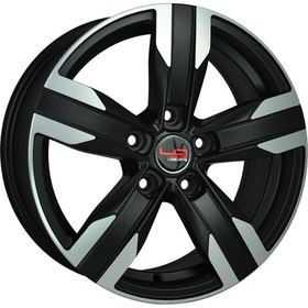 LegeArtis Concept OPL542