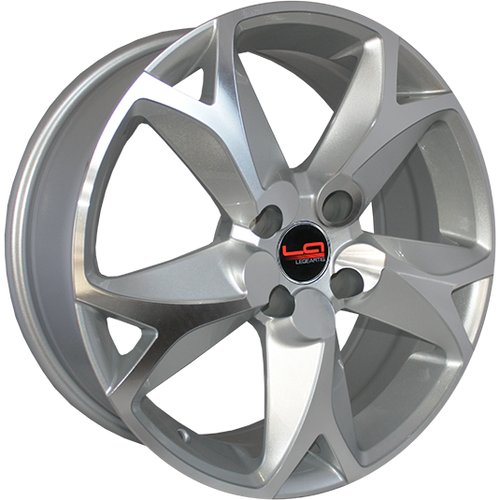LegeArtis Concept PG542
