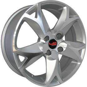 LegeArtis Concept PG542