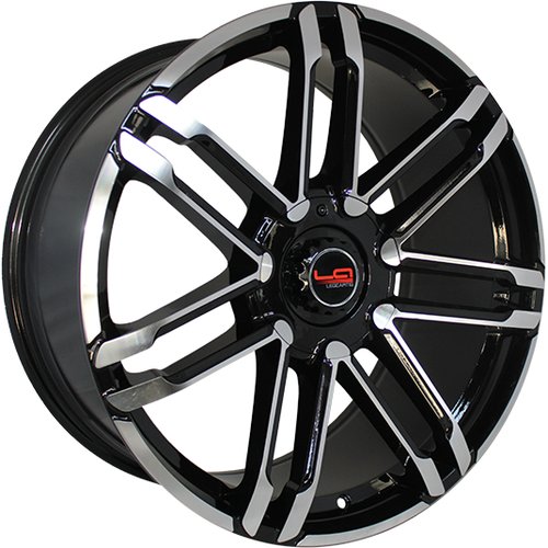 LegeArtis Concept PR505