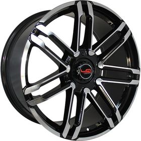 LegeArtis Concept PR505