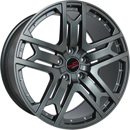 LegeArtis Concept PR508
