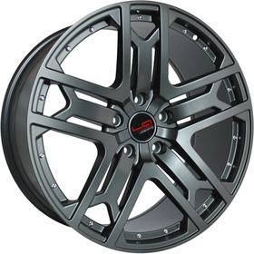 LegeArtis Concept PR508