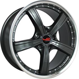 LegeArtis Concept PR513