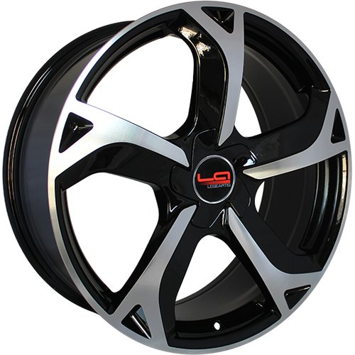 LegeArtis Concept PR515