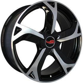 LegeArtis Concept PR515