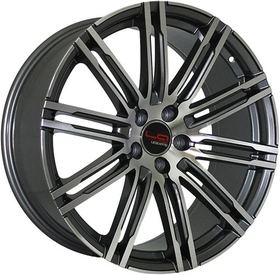LegeArtis Concept PR516