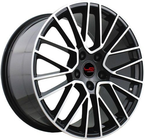 LegeArtis Concept PR521