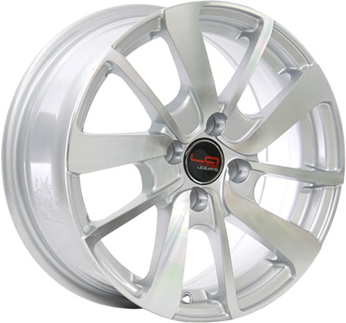 LegeArtis Concept RN503