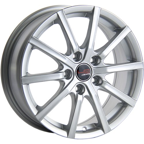 LegeArtis Concept RN505