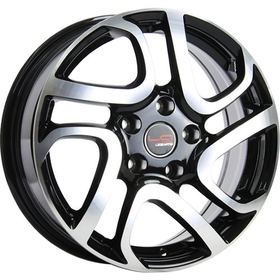 LegeArtis Concept RN507