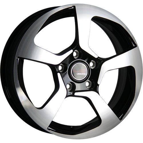 LegeArtis Concept RN509