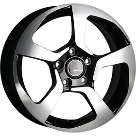 LegeArtis Concept RN509