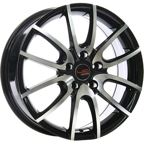 LegeArtis Concept RN510