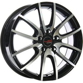 LegeArtis Concept RN510