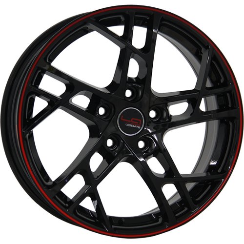 LegeArtis Concept RN524