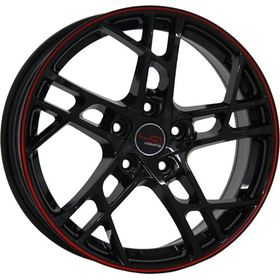 LegeArtis Concept RN524
