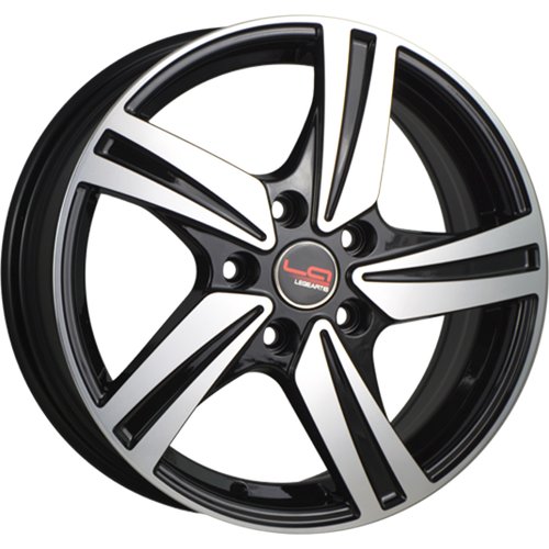 LegeArtis Concept RN526