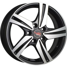 LegeArtis Concept RN526