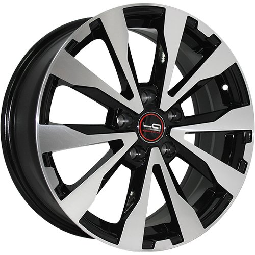 LegeArtis Concept SB507