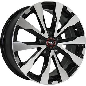 LegeArtis Concept SB507