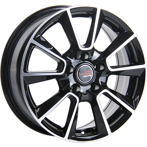 LegeArtis Concept SK501