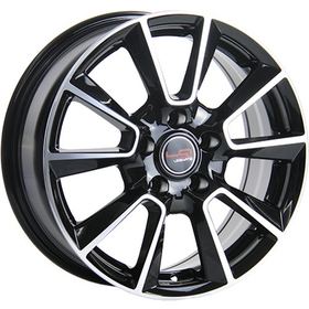 LegeArtis Concept SK501