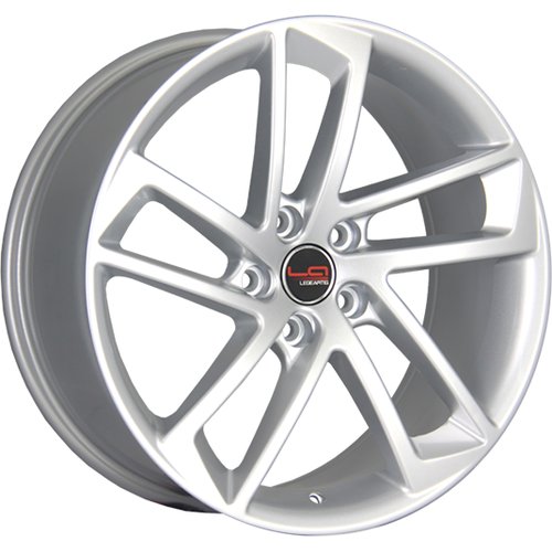 LegeArtis Concept SK515