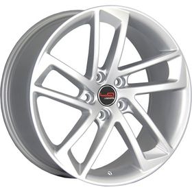 LegeArtis Concept SK515