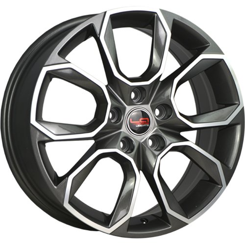 LegeArtis Concept SK516