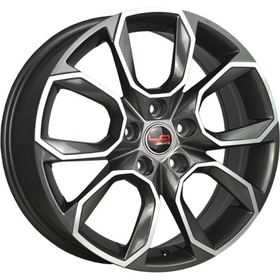 LegeArtis Concept SK516