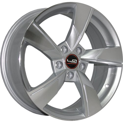 LegeArtis Concept SK522
