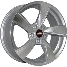 LegeArtis Concept SK522