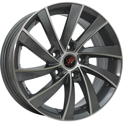 LegeArtis Concept SK523
