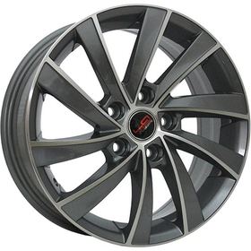 LegeArtis Concept SK523