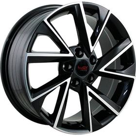 LegeArtis Concept SK525 BKF