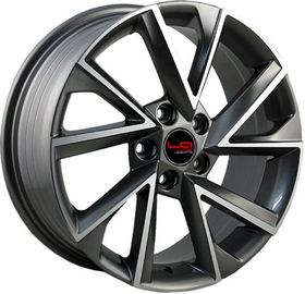 LegeArtis Concept SK525