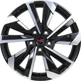 LegeArtis Concept SK530
