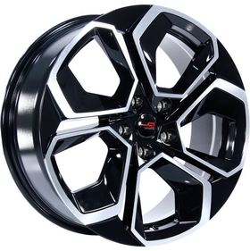 LegeArtis Concept SK532