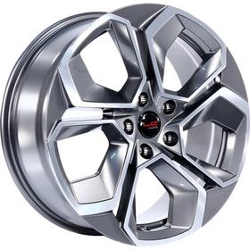 LegeArtis Concept SK532 GMF