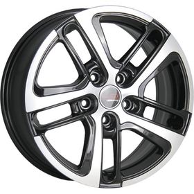 LegeArtis Concept SNG501