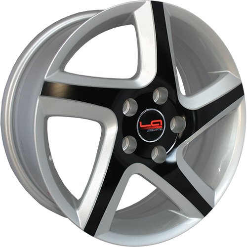 LegeArtis Concept SNG506