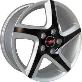 LegeArtis Concept SNG506