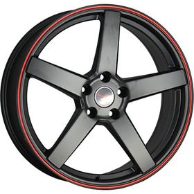 LegeArtis Concept TY504