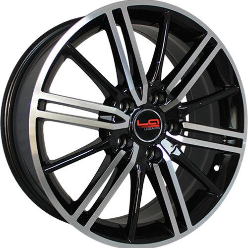 LegeArtis Concept TY511