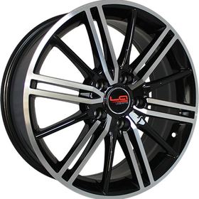 LegeArtis Concept TY511